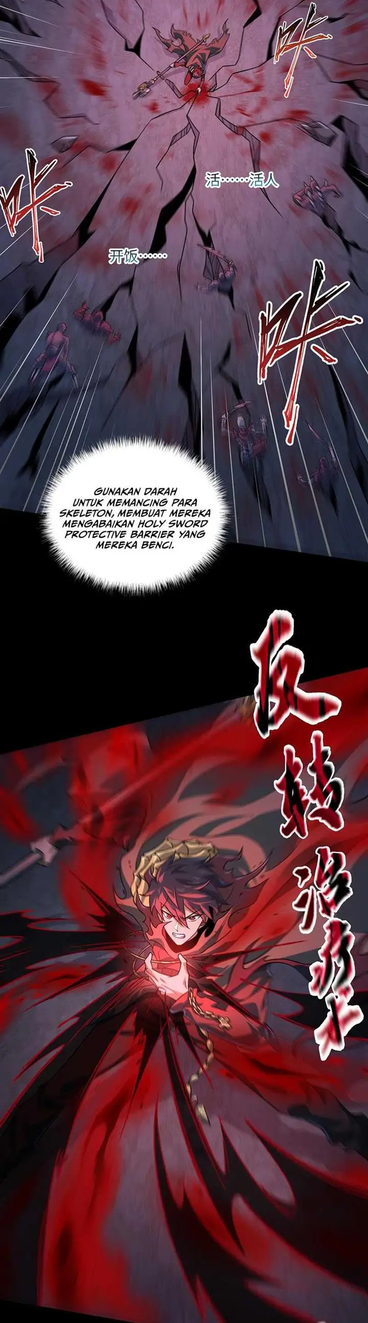 image-komik-catastrophic-priest-chapter-13-8/18