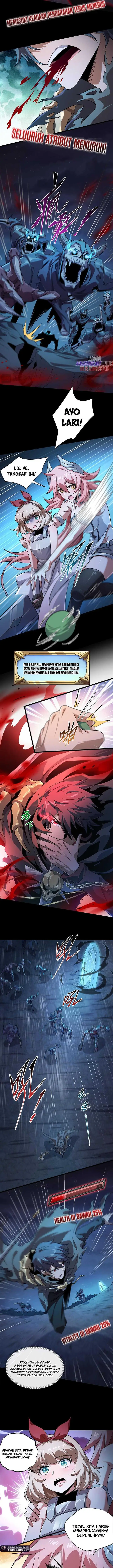 image-komik-catastrophic-priest-chapter-13-9/18