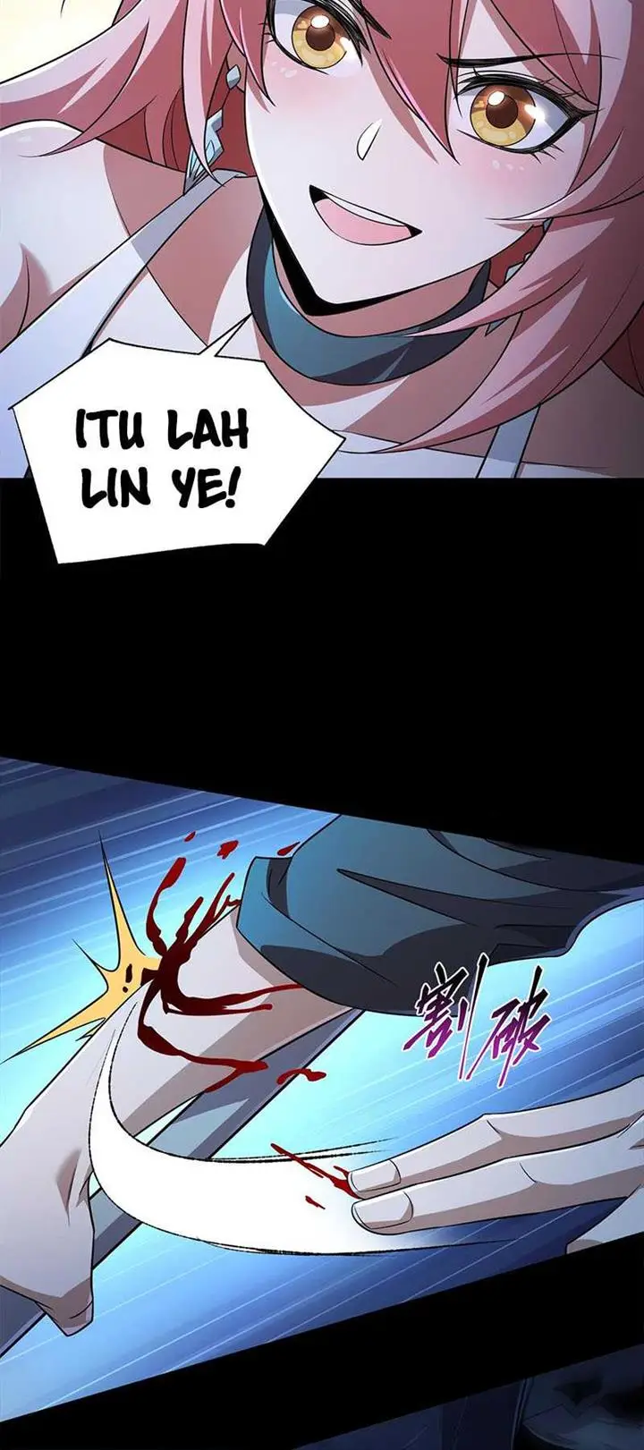 image-komik-catastrophic-priest-chapter-13-10/18