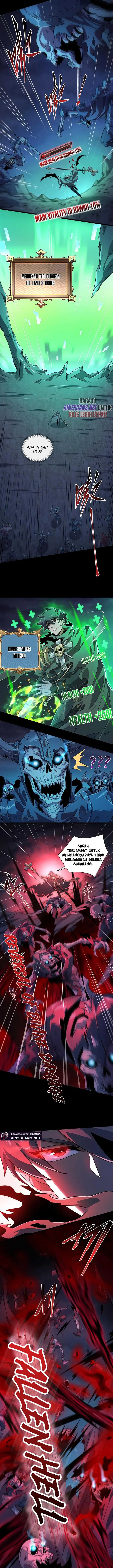 image-komik-catastrophic-priest-chapter-13-11/18