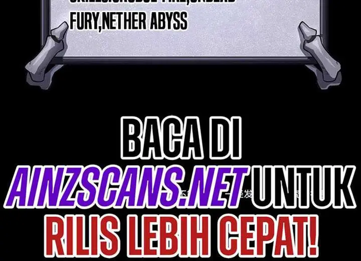 image-komik-catastrophic-priest-chapter-13-14/18