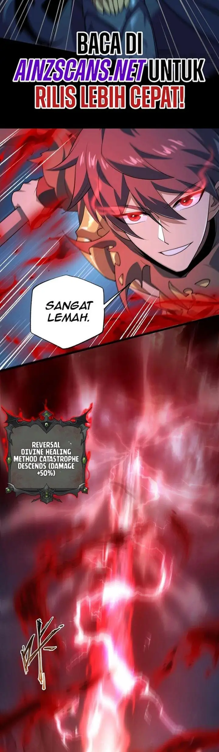 image-komik-catastrophic-priest-chapter-14-2/14