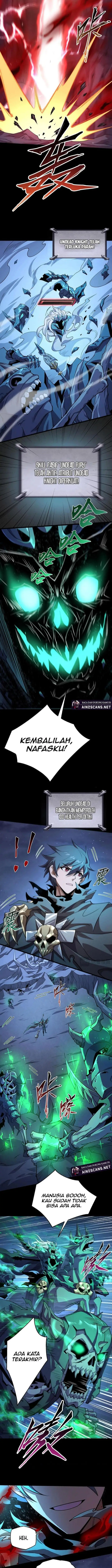 image-komik-catastrophic-priest-chapter-14-3/14