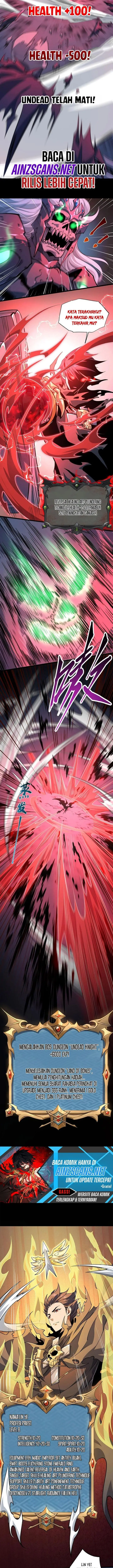 image-komik-catastrophic-priest-chapter-14-5/14