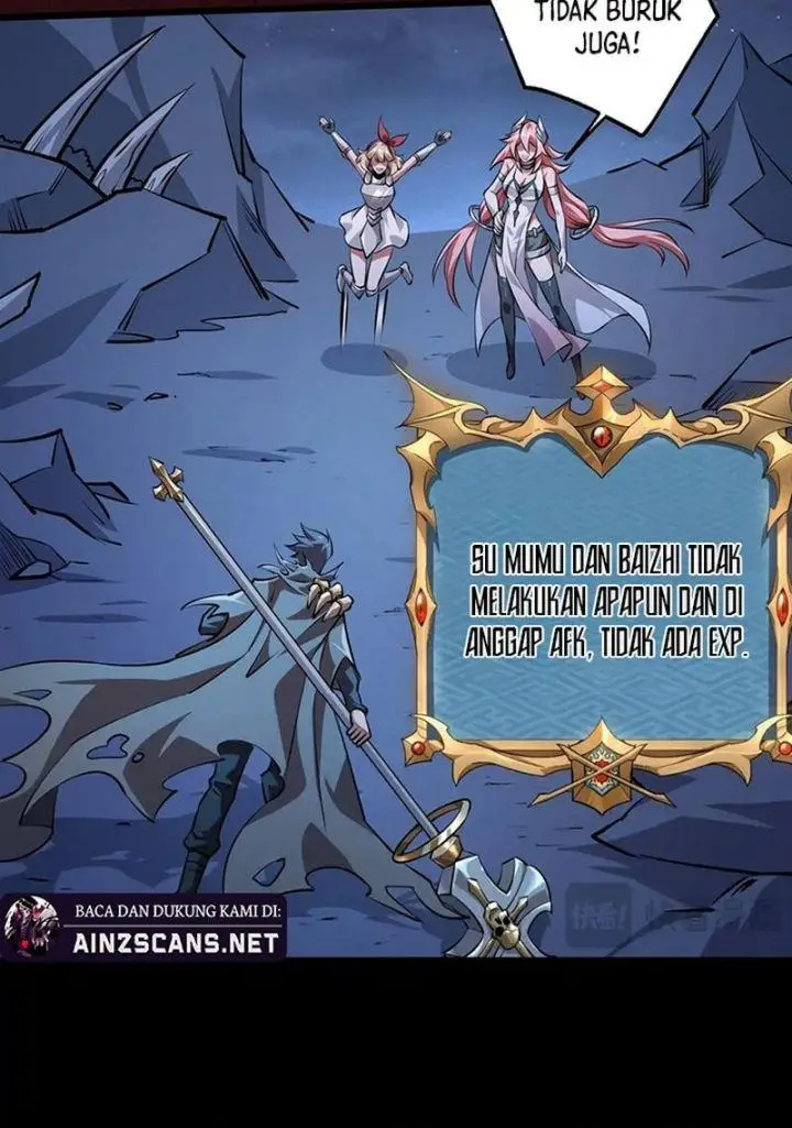 image-komik-catastrophic-priest-chapter-14-6/14