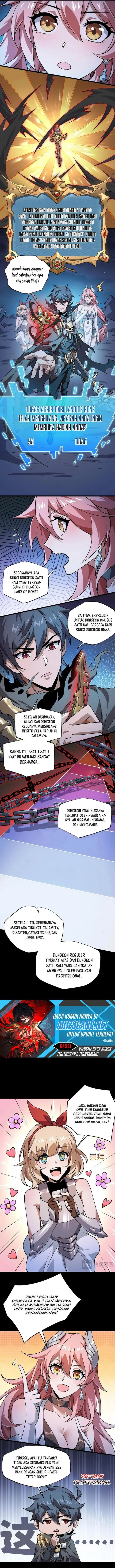 image-komik-catastrophic-priest-chapter-14-7/14