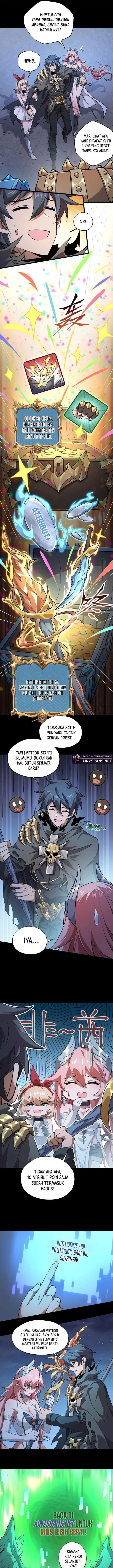 image-komik-catastrophic-priest-chapter-14-8/14