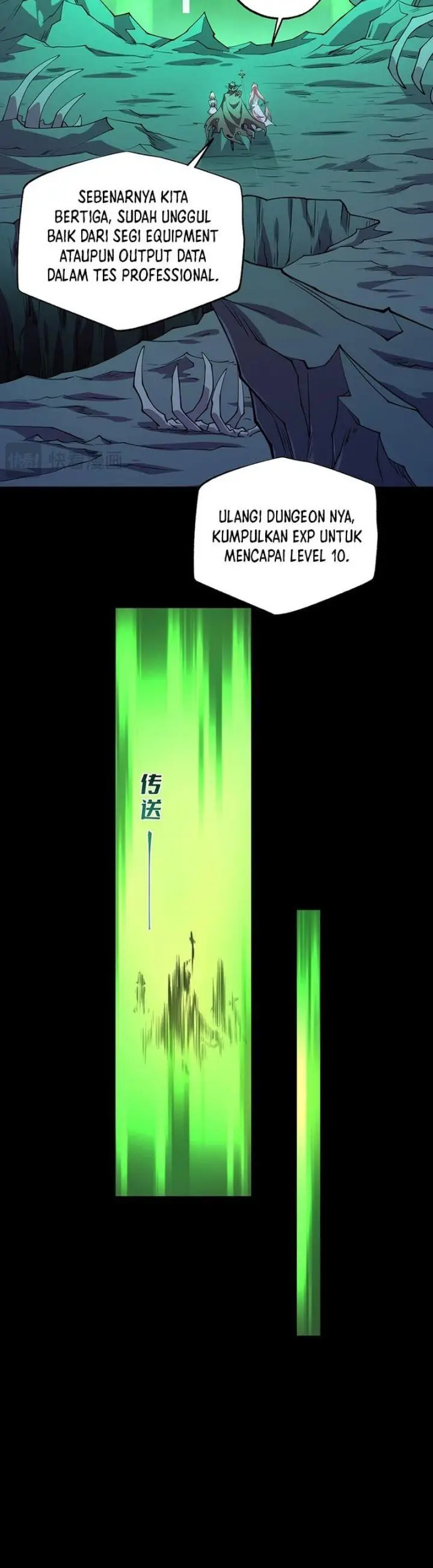 image-komik-catastrophic-priest-chapter-14-9/14