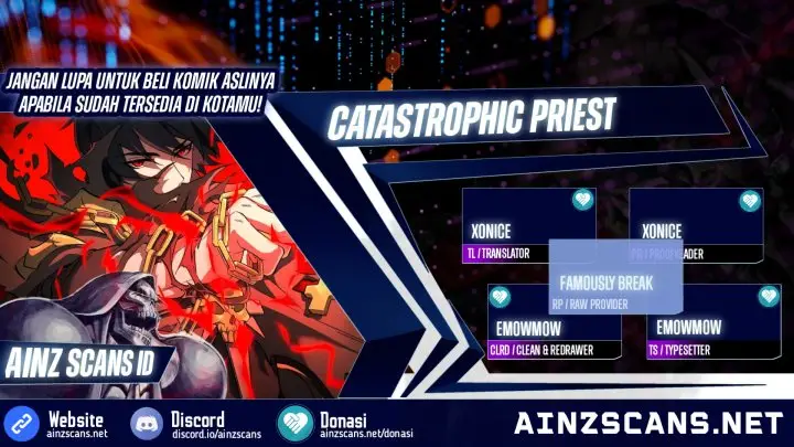 image-komik-catastrophic-priest-chapter-15-0/16
