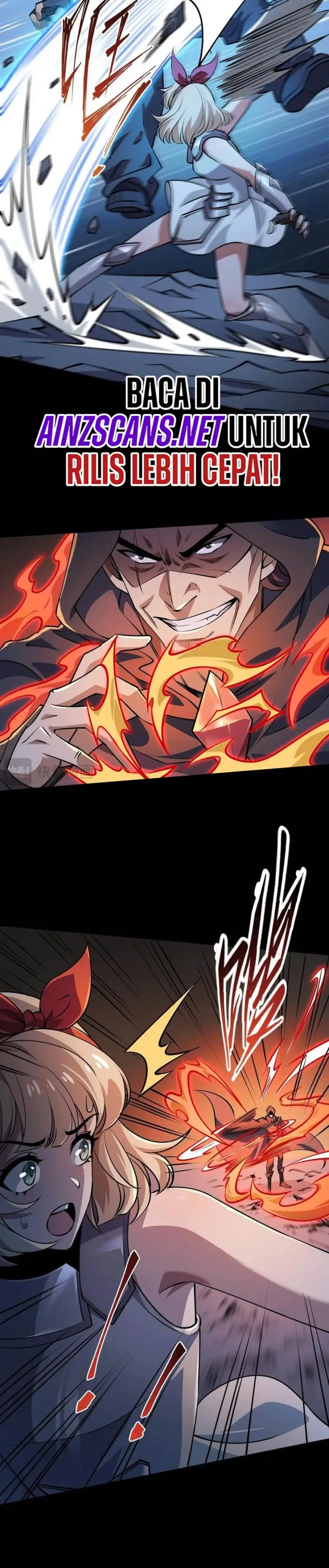 image-komik-catastrophic-priest-chapter-15-2/16