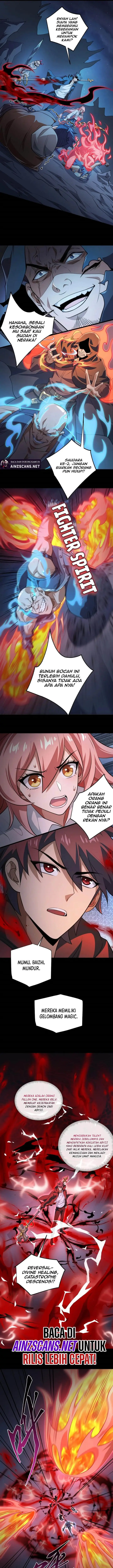 image-komik-catastrophic-priest-chapter-15-5/16