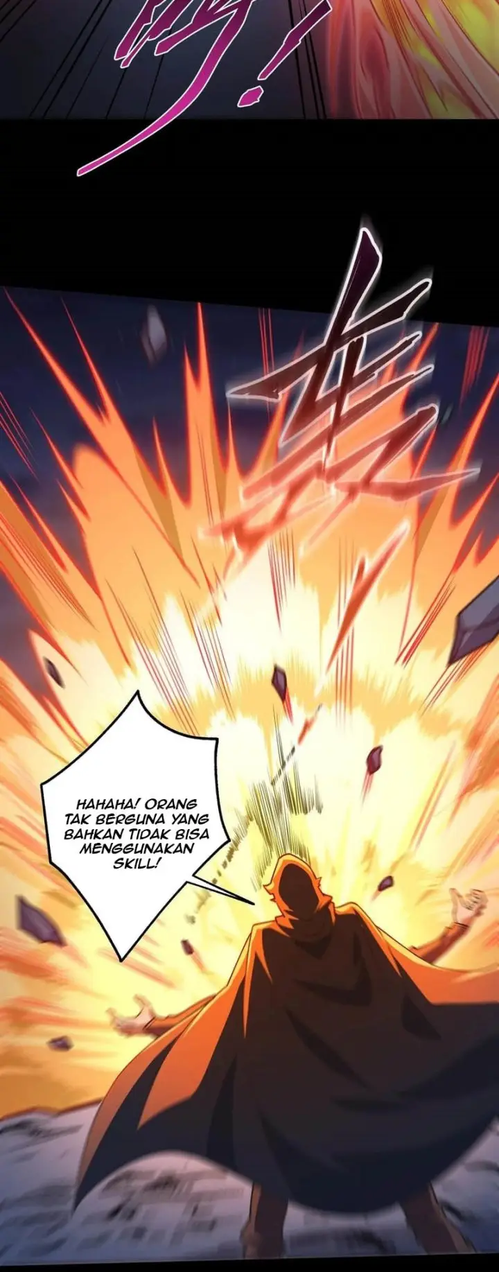 image-komik-catastrophic-priest-chapter-15-6/16