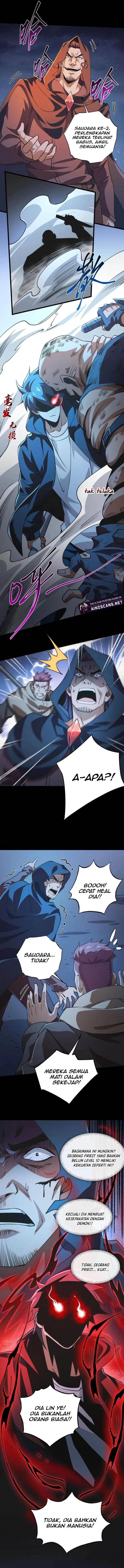 image-komik-catastrophic-priest-chapter-15-7/16