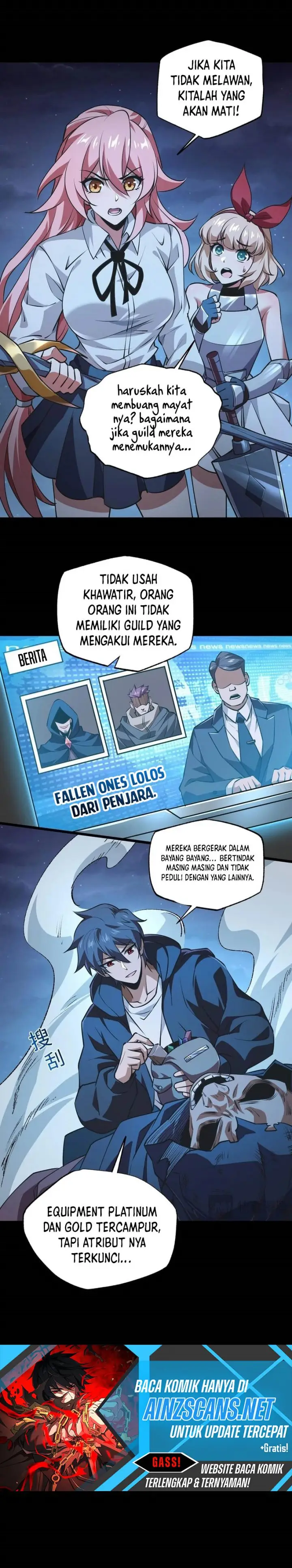 image-komik-catastrophic-priest-chapter-15-9/16