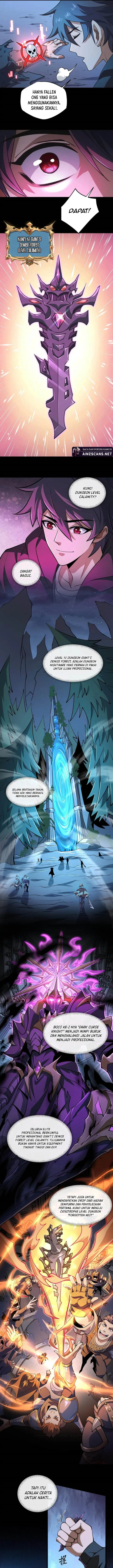 image-komik-catastrophic-priest-chapter-15-10/16