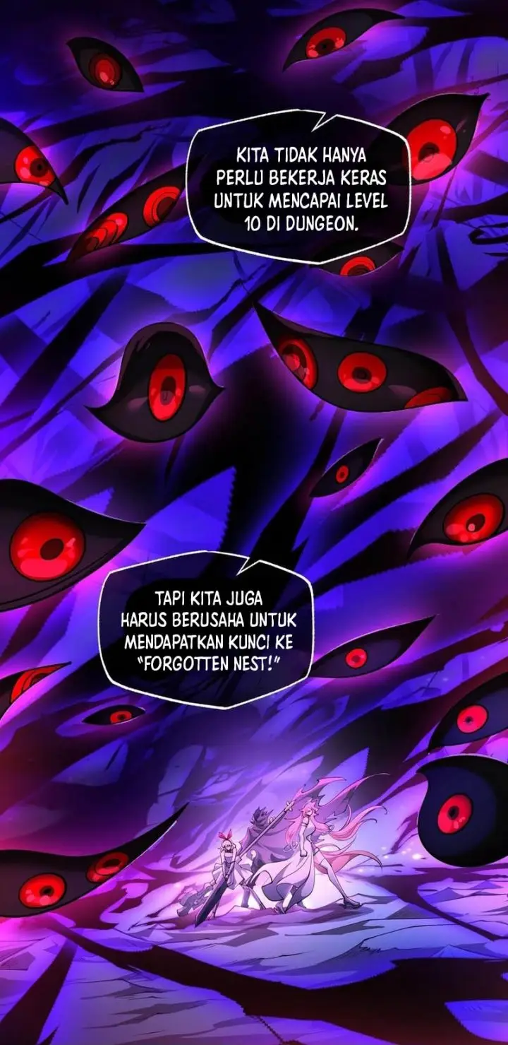 image-komik-catastrophic-priest-chapter-15-12/16