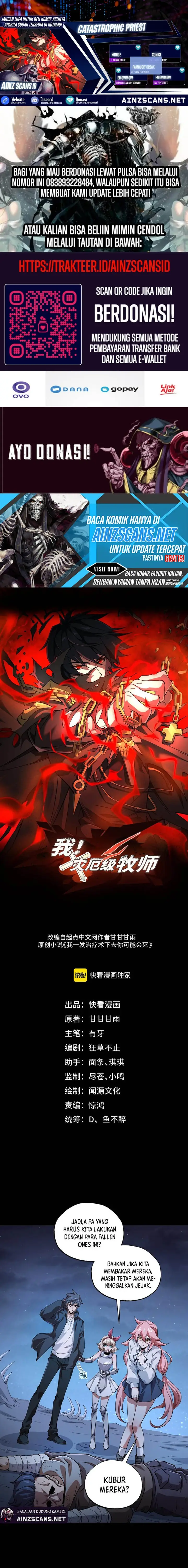 image-komik-catastrophic-priest-chapter-16-0/15