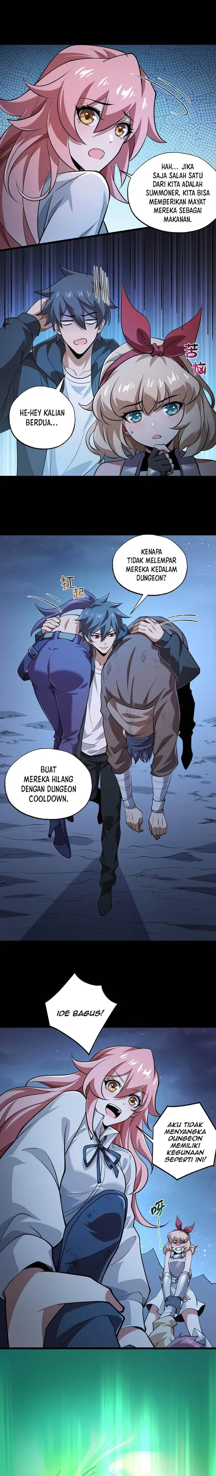 image-komik-catastrophic-priest-chapter-16-1/15