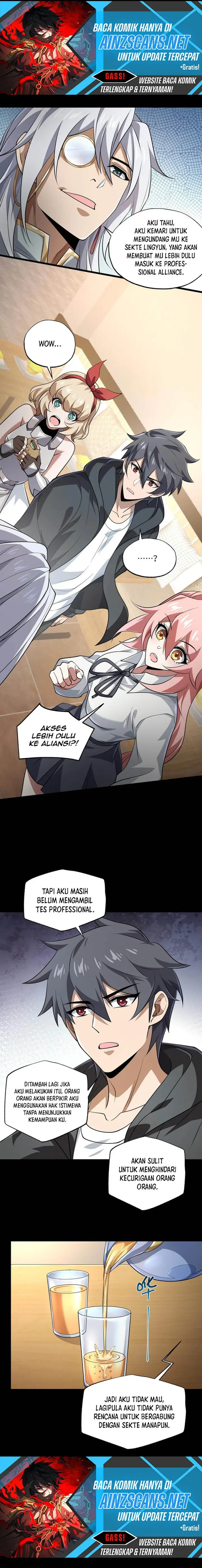 image-komik-catastrophic-priest-chapter-16-5/15