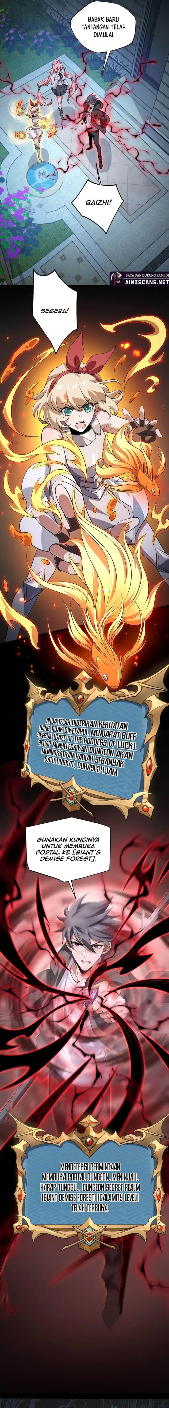 image-komik-catastrophic-priest-chapter-16-7/15