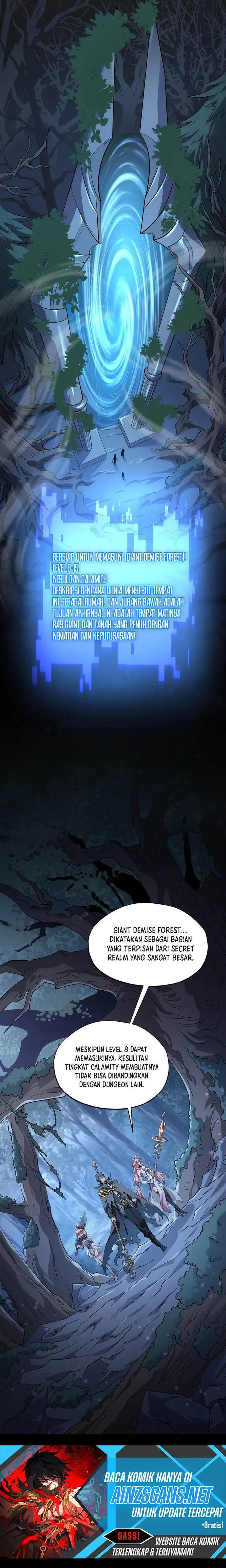 image-komik-catastrophic-priest-chapter-16-8/15