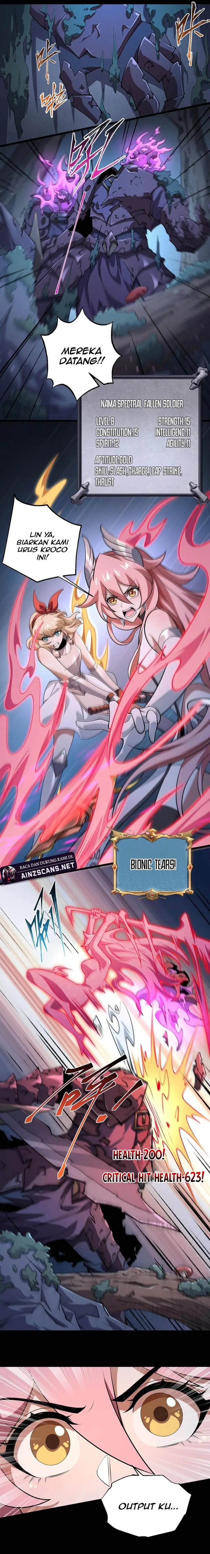 image-komik-catastrophic-priest-chapter-16-9/15