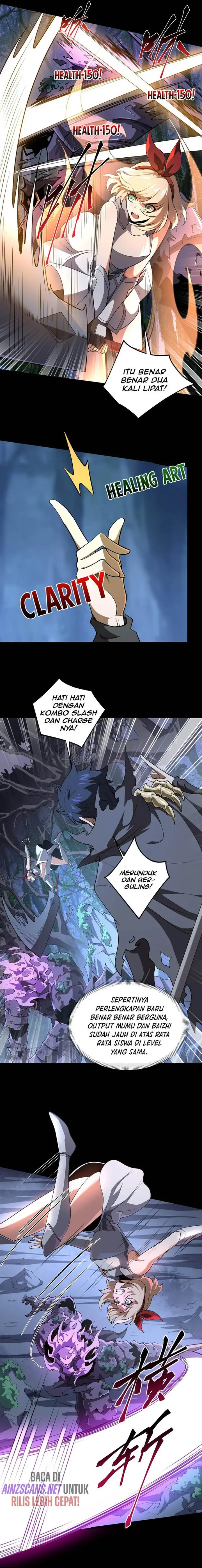 image-komik-catastrophic-priest-chapter-16-10/15