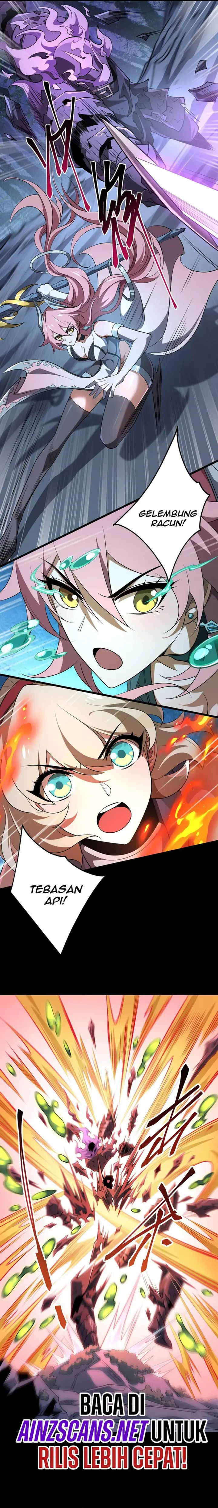 image-komik-catastrophic-priest-chapter-16-11/15