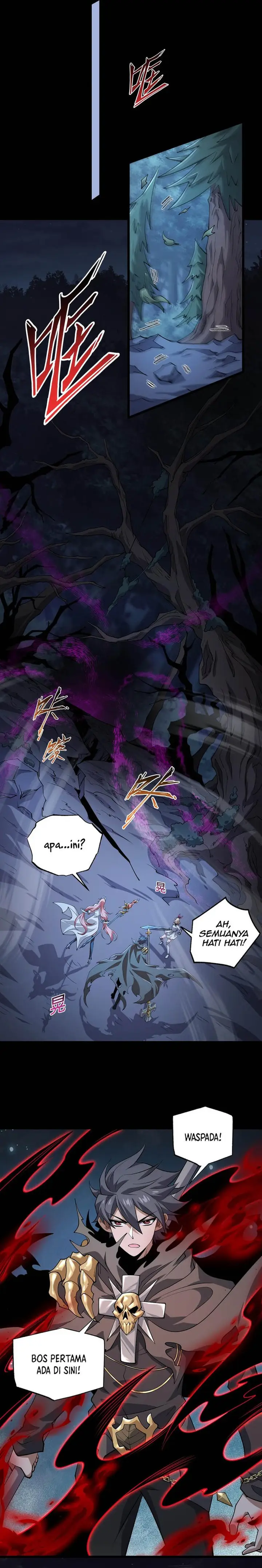 image-komik-catastrophic-priest-chapter-16-12/15