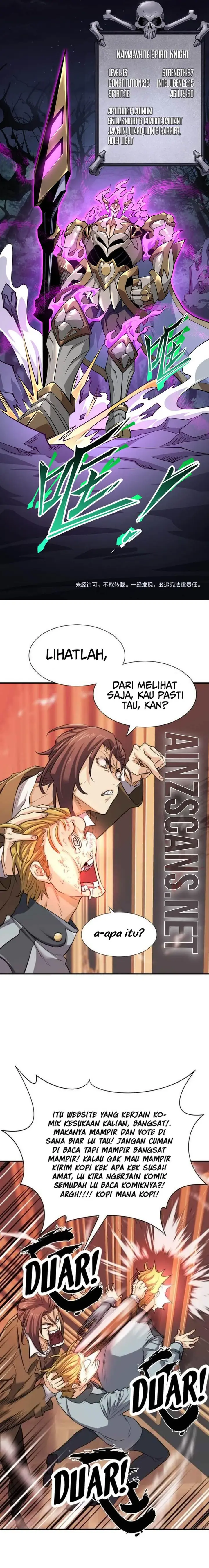 image-komik-catastrophic-priest-chapter-16-13/15