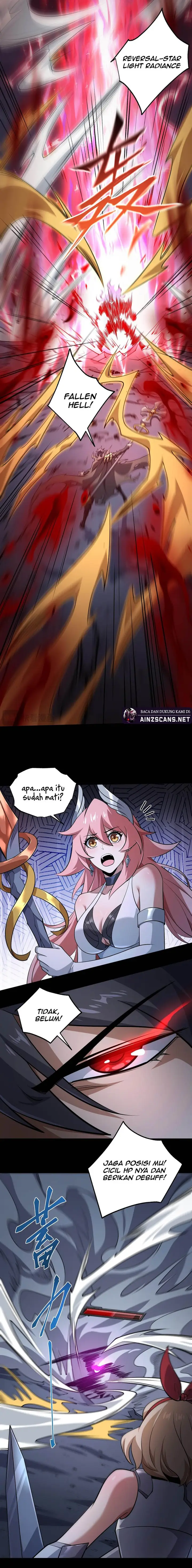 image-komik-catastrophic-priest-chapter-17-1/15