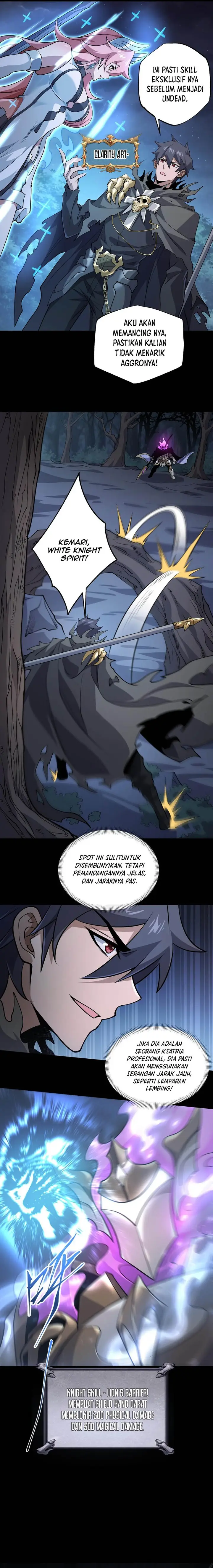 image-komik-catastrophic-priest-chapter-17-4/15