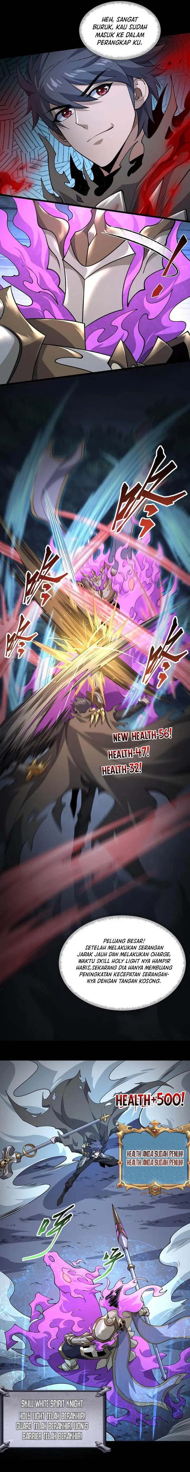 image-komik-catastrophic-priest-chapter-17-8/15