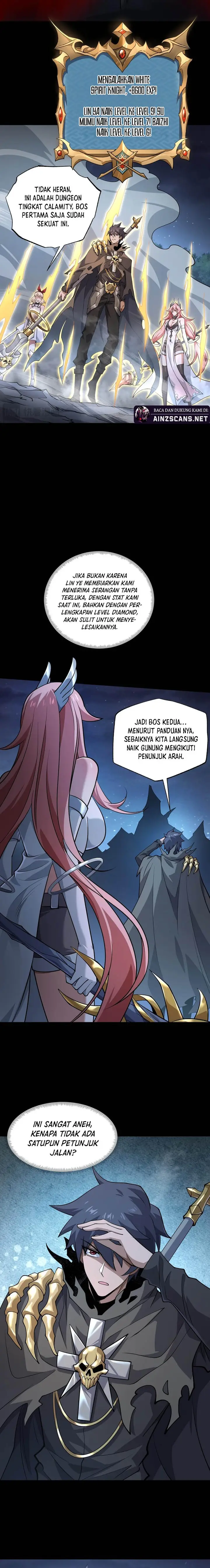 image-komik-catastrophic-priest-chapter-17-10/15