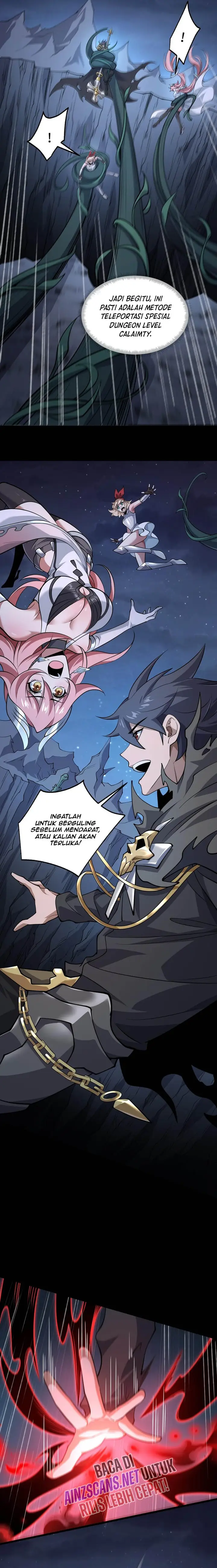 image-komik-catastrophic-priest-chapter-17-11/15