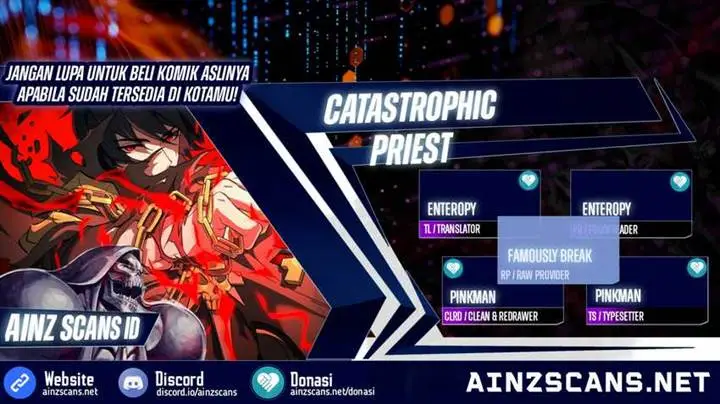 image-komik-catastrophic-priest-chapter-18-0/20