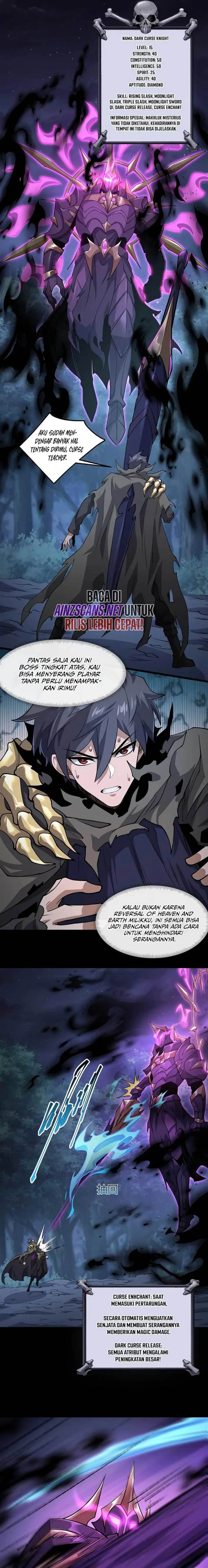 image-komik-catastrophic-priest-chapter-18-4/20