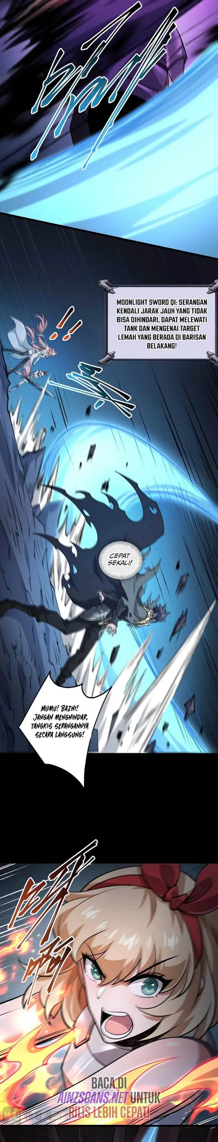 image-komik-catastrophic-priest-chapter-18-5/20