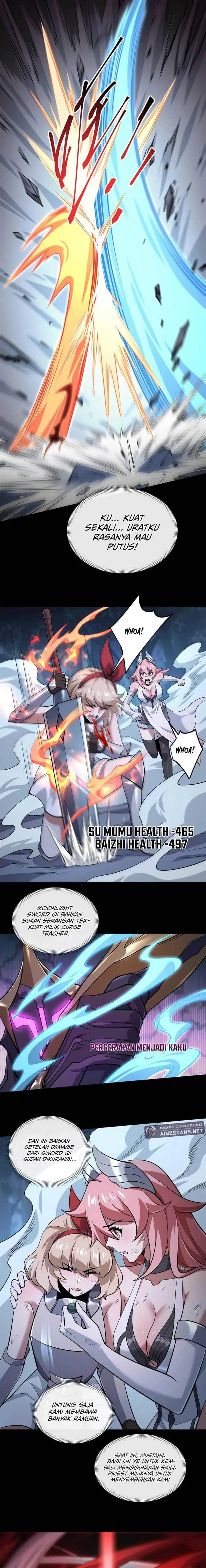 image-komik-catastrophic-priest-chapter-18-6/20