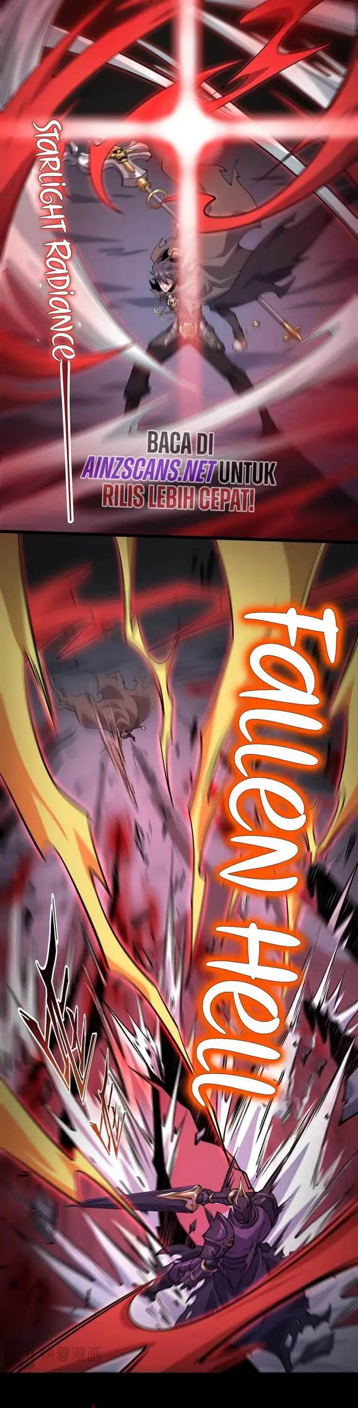 image-komik-catastrophic-priest-chapter-18-7/20