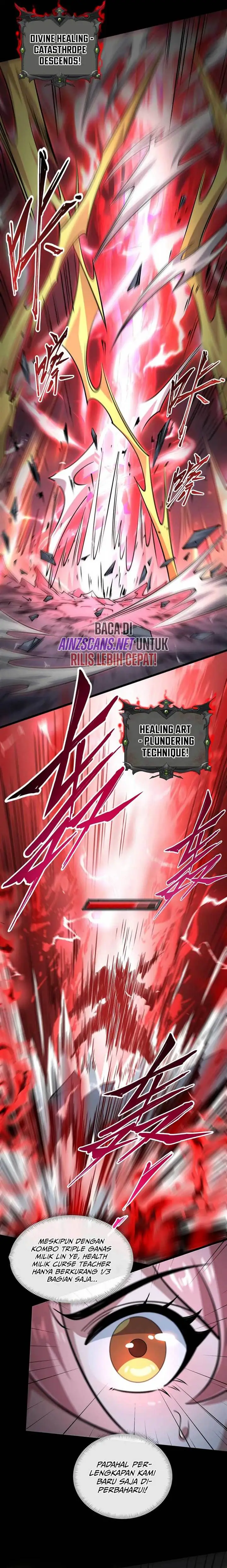 image-komik-catastrophic-priest-chapter-18-8/20