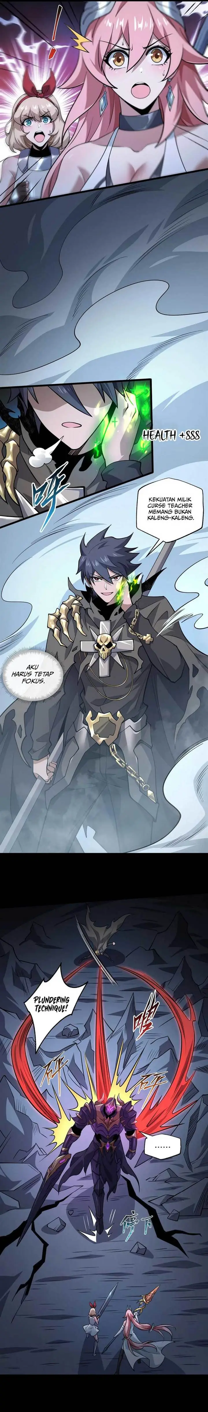 image-komik-catastrophic-priest-chapter-18-11/20