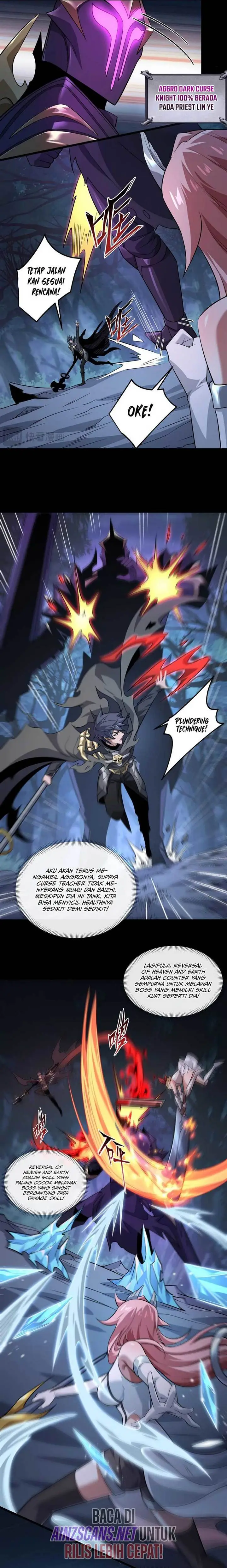 image-komik-catastrophic-priest-chapter-18-12/20