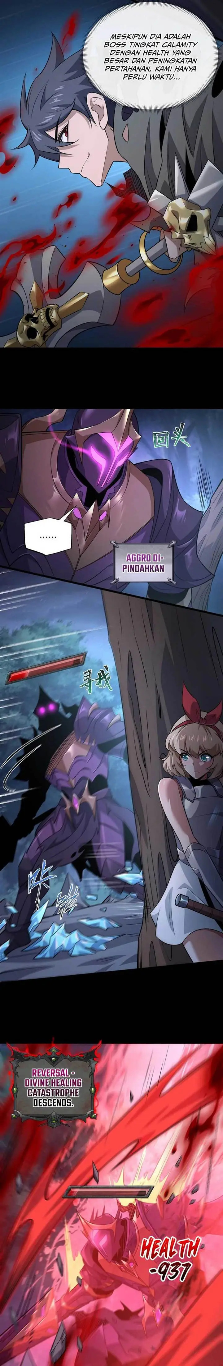 image-komik-catastrophic-priest-chapter-18-13/20