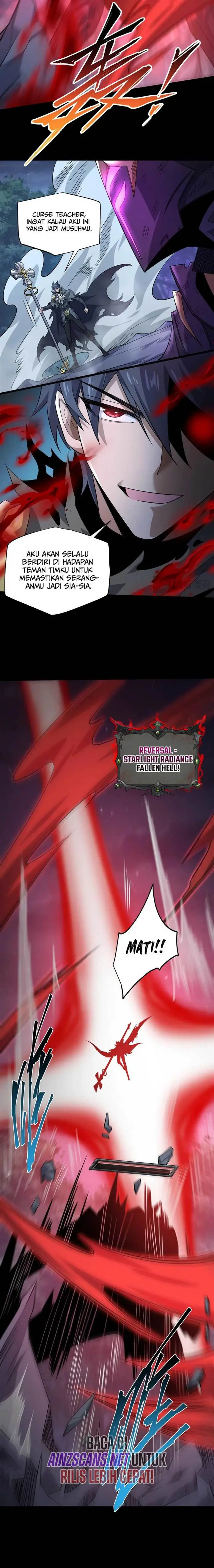 image-komik-catastrophic-priest-chapter-18-14/20