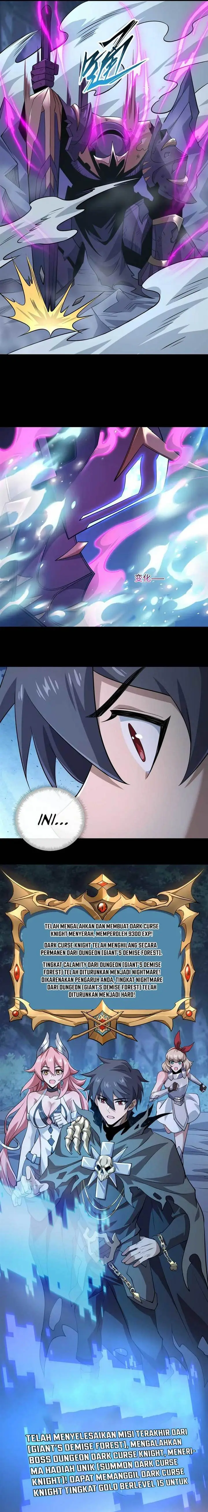 image-komik-catastrophic-priest-chapter-18-15/20