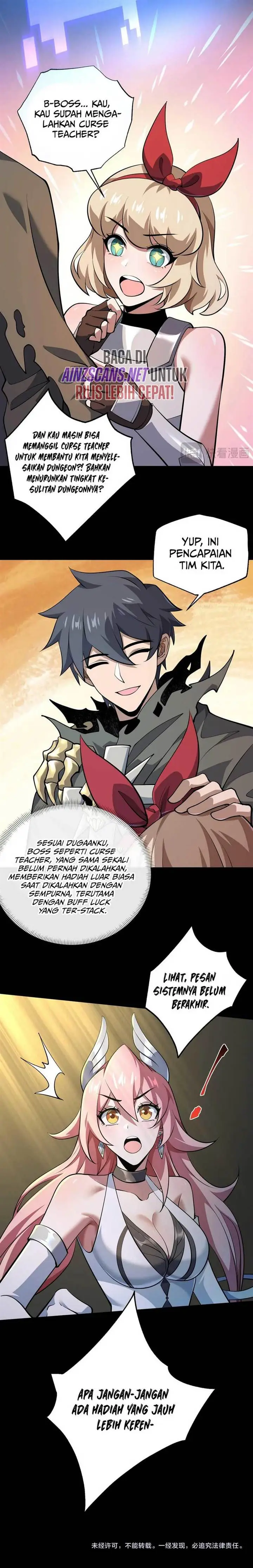 image-komik-catastrophic-priest-chapter-18-16/20