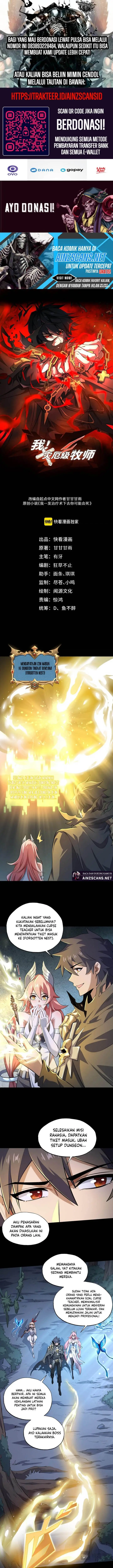 image-komik-catastrophic-priest-chapter-19-1/14