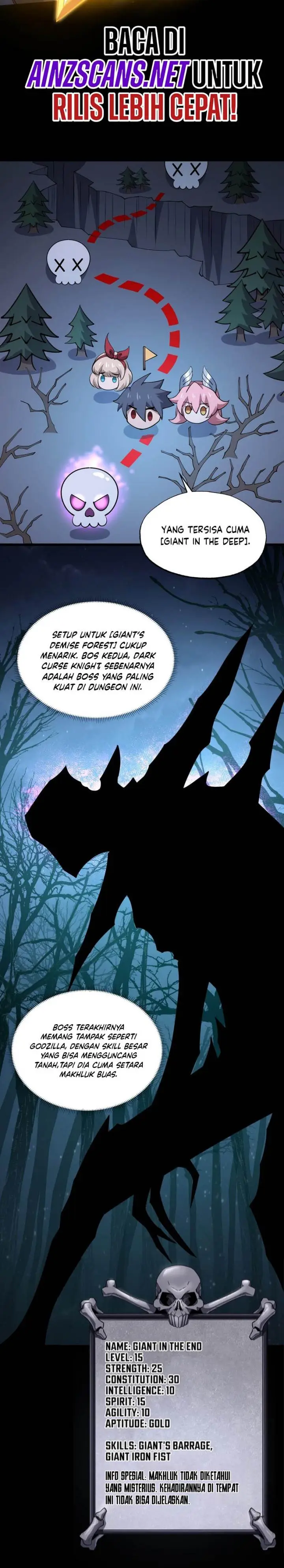 image-komik-catastrophic-priest-chapter-19-2/14