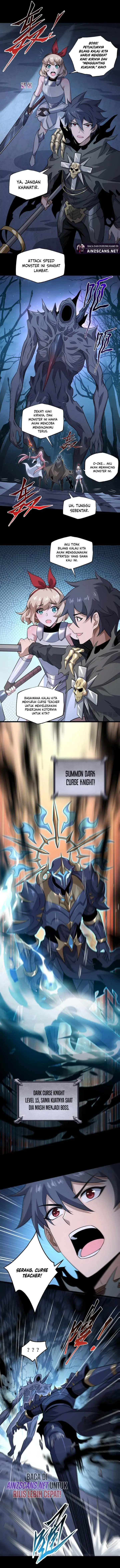 image-komik-catastrophic-priest-chapter-19-3/14